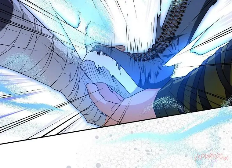 Baca Sigrid - Chapter 43 halaman 175