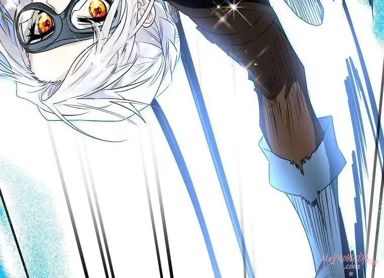 Baca Sigrid - Chapter 43 halaman 178