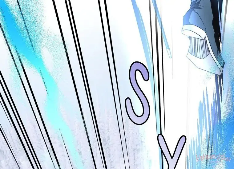Baca Sigrid - Chapter 43 halaman 179