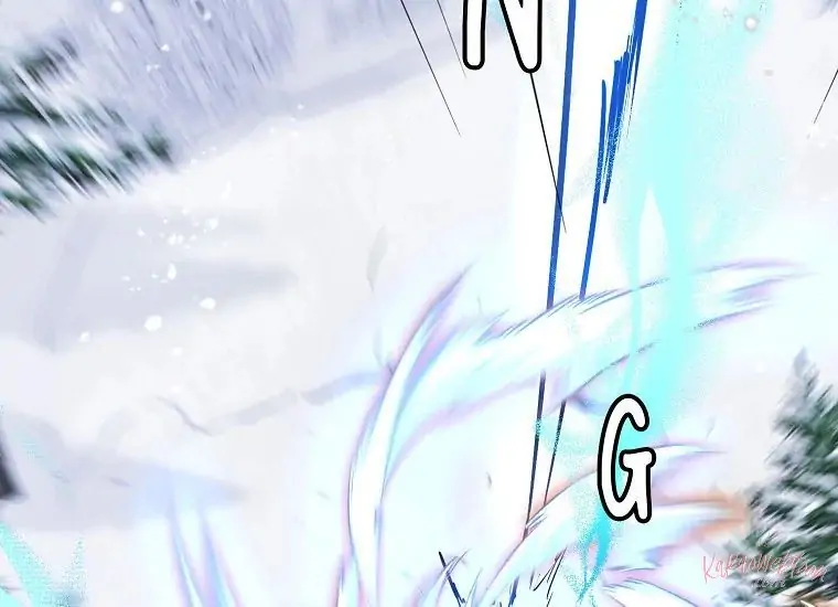Baca Sigrid - Chapter 43 halaman 181