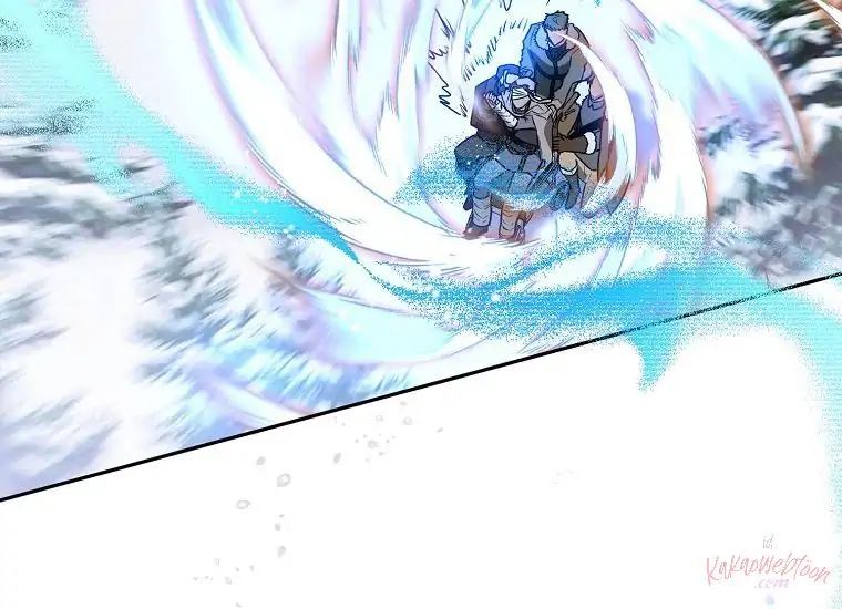 Baca Sigrid - Chapter 43 halaman 182
