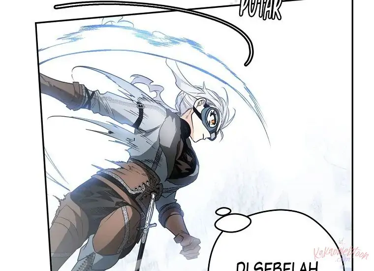 Baca Sigrid - Chapter 43 halaman 184
