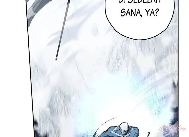 Baca Sigrid - Chapter 43 halaman 185