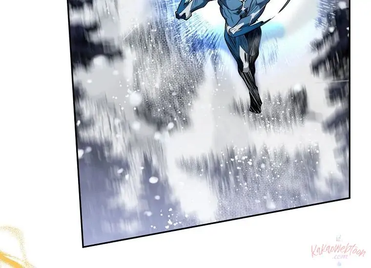 Baca Sigrid - Chapter 43 halaman 186