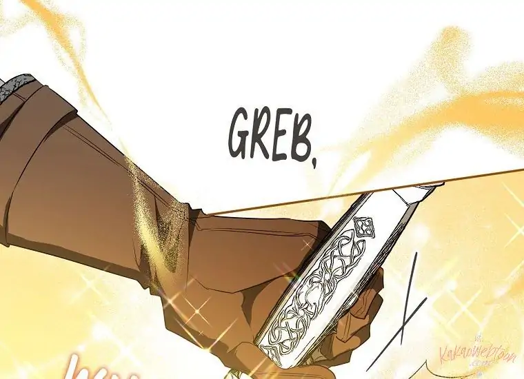 Baca Sigrid - Chapter 43 halaman 187