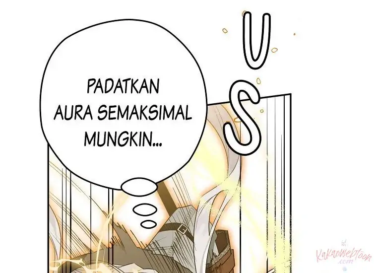 Baca Sigrid - Chapter 43 halaman 189