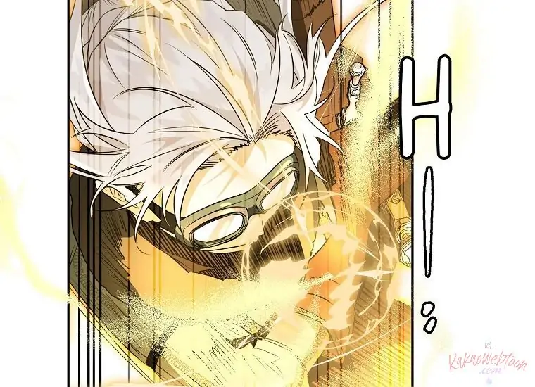 Baca Sigrid - Chapter 43 halaman 190