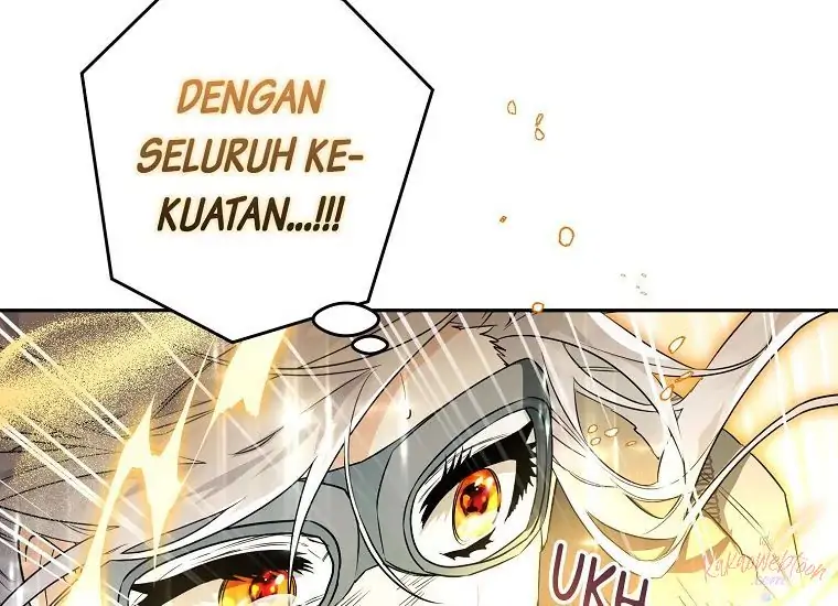 Baca Sigrid - Chapter 43 halaman 192