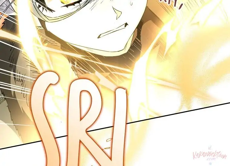 Baca Sigrid - Chapter 43 halaman 193
