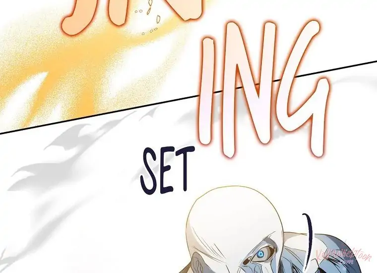 Baca Sigrid - Chapter 43 halaman 194