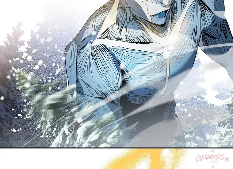 Baca Sigrid - Chapter 43 halaman 195