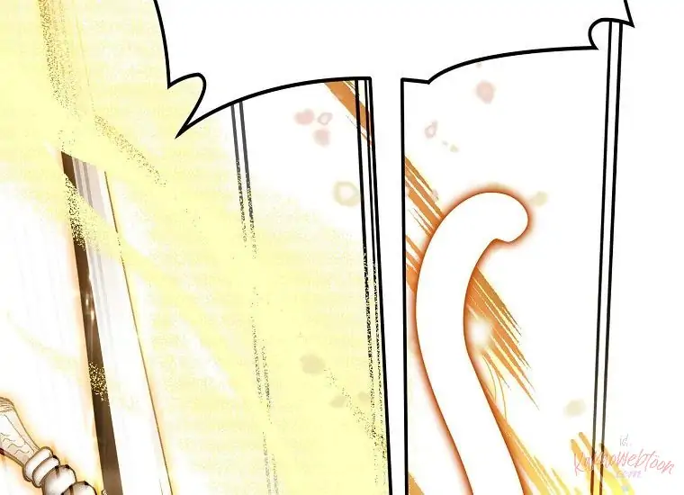 Baca Sigrid - Chapter 43 halaman 197