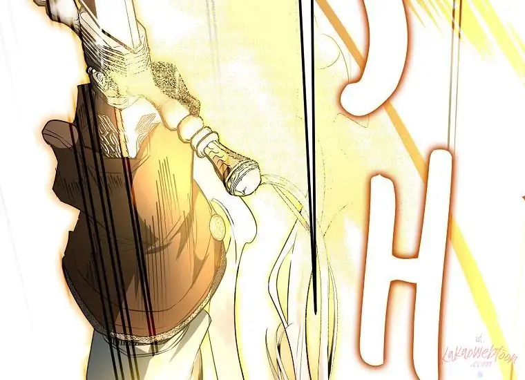 Baca Sigrid - Chapter 43 halaman 198