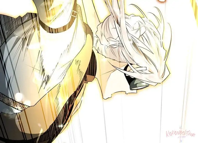 Baca Sigrid - Chapter 43 halaman 199