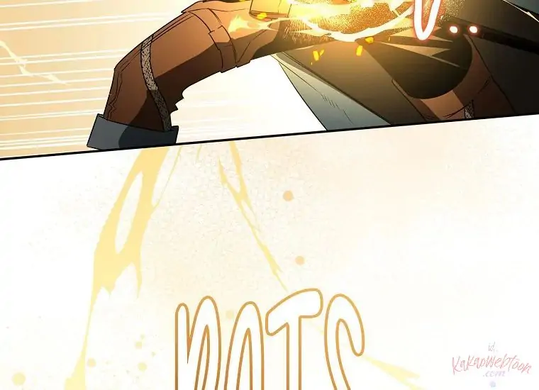Baca Sigrid - Chapter 43 halaman 2
