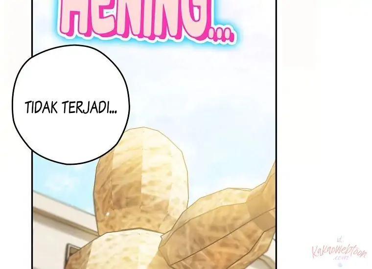 Baca Sigrid - Chapter 43 halaman 20