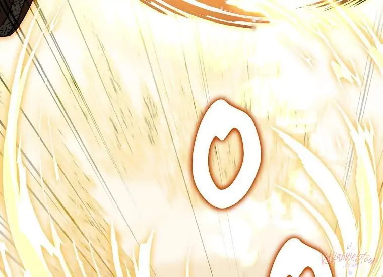 Baca Sigrid - Chapter 43 halaman 201