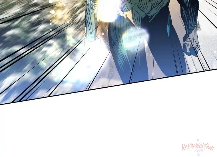 Baca Sigrid - Chapter 43 halaman 203