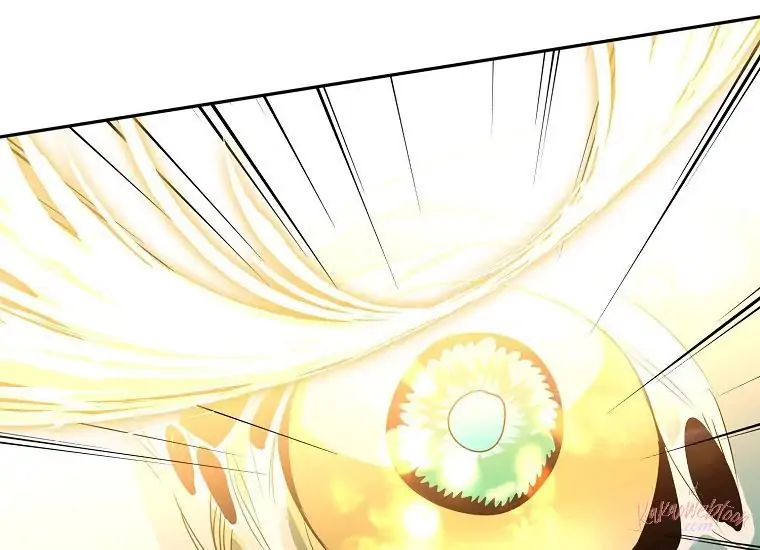 Baca Sigrid - Chapter 43 halaman 204
