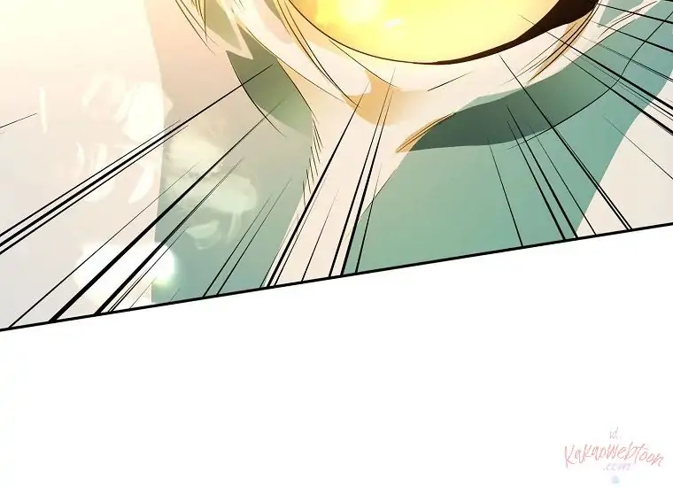Baca Sigrid - Chapter 43 halaman 205
