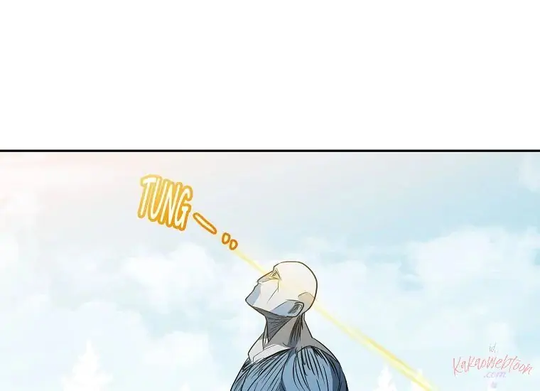 Baca Sigrid - Chapter 43 halaman 206