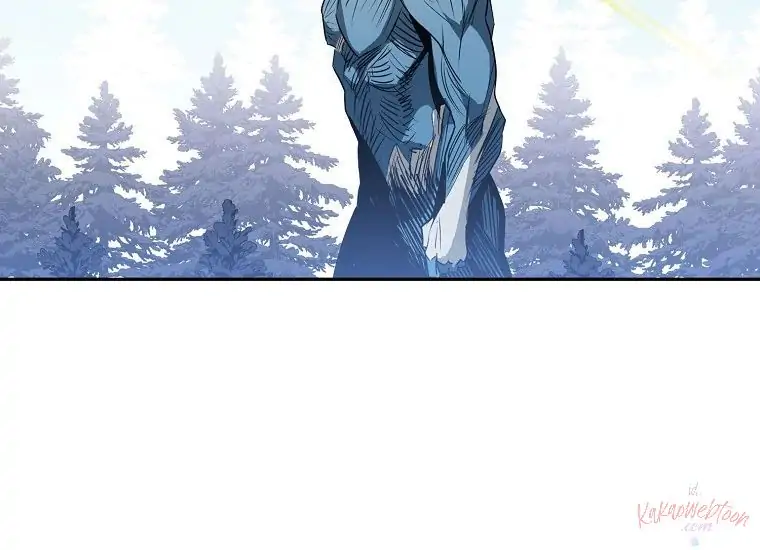 Baca Sigrid - Chapter 43 halaman 207