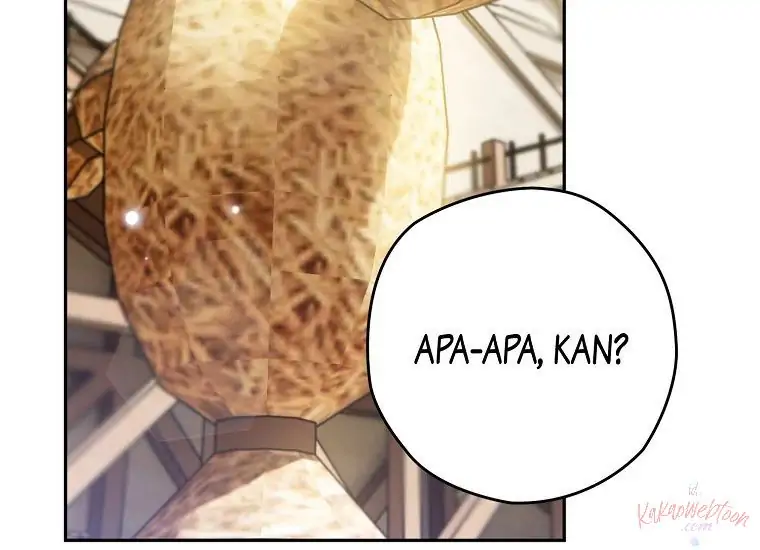 Baca Sigrid - Chapter 43 halaman 21