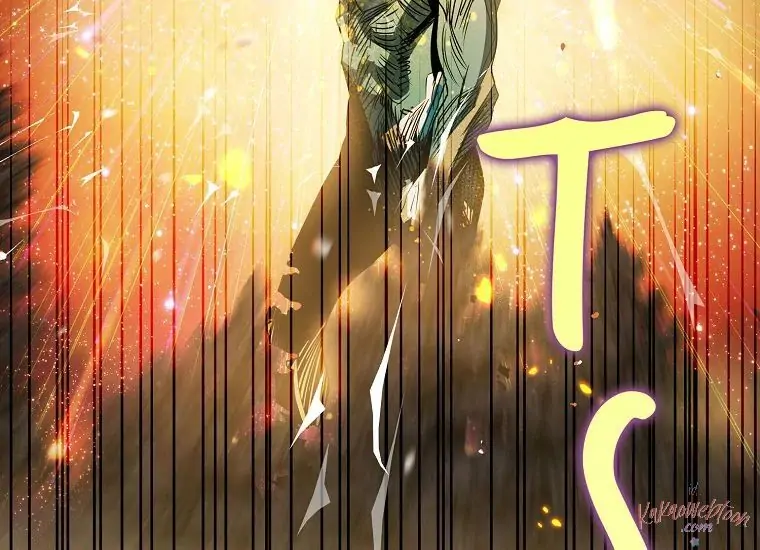 Baca Sigrid - Chapter 43 halaman 210