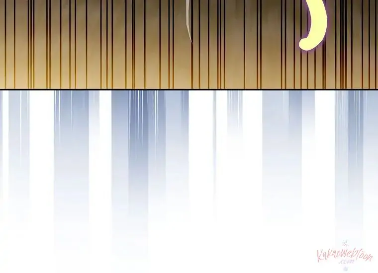 Baca Sigrid - Chapter 43 halaman 211