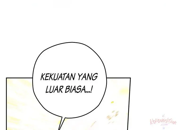 Baca Sigrid - Chapter 43 halaman 212