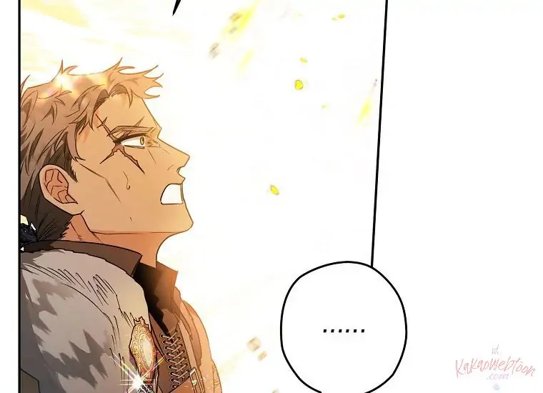 Baca Sigrid - Chapter 43 halaman 213