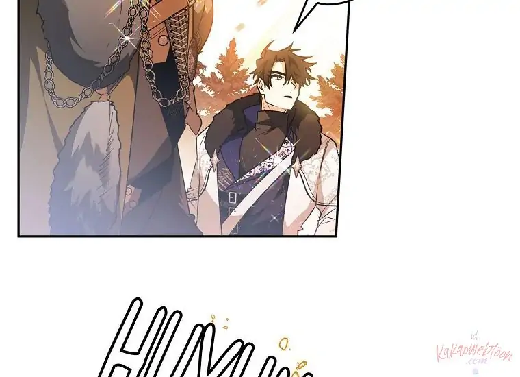 Baca Sigrid - Chapter 43 halaman 214