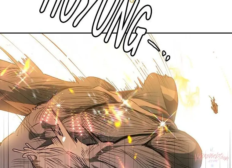 Baca Sigrid - Chapter 43 halaman 215