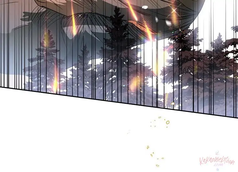 Baca Sigrid - Chapter 43 halaman 216
