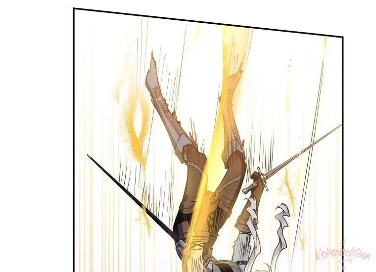 Baca Sigrid - Chapter 43 halaman 217