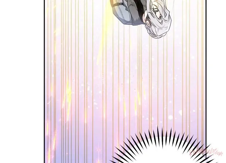 Baca Sigrid - Chapter 43 halaman 218