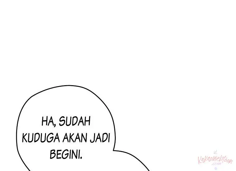 Baca Sigrid - Chapter 43 halaman 22