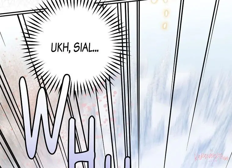 Baca Sigrid - Chapter 43 halaman 221