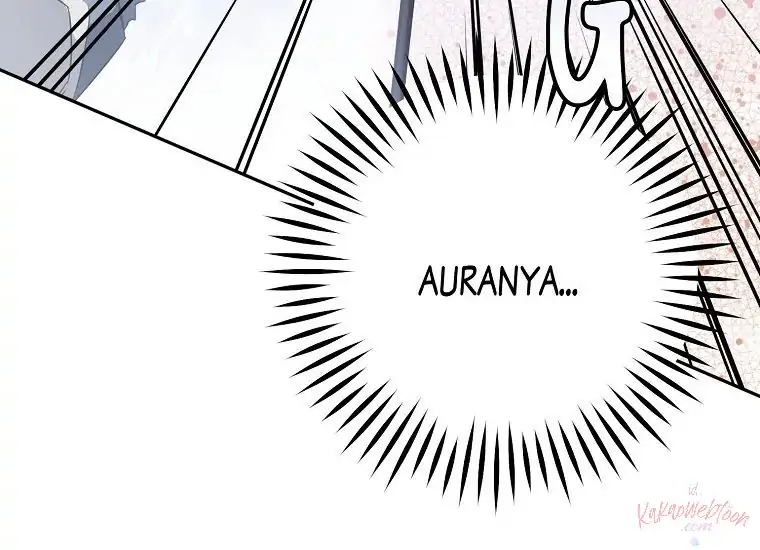 Baca Sigrid - Chapter 43 halaman 224