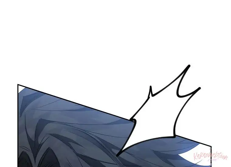 Baca Sigrid - Chapter 43 halaman 225