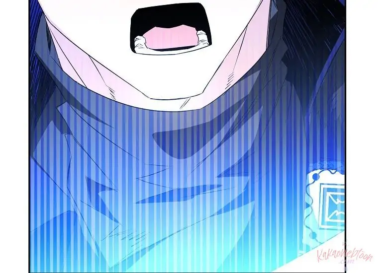 Baca Sigrid - Chapter 43 halaman 227