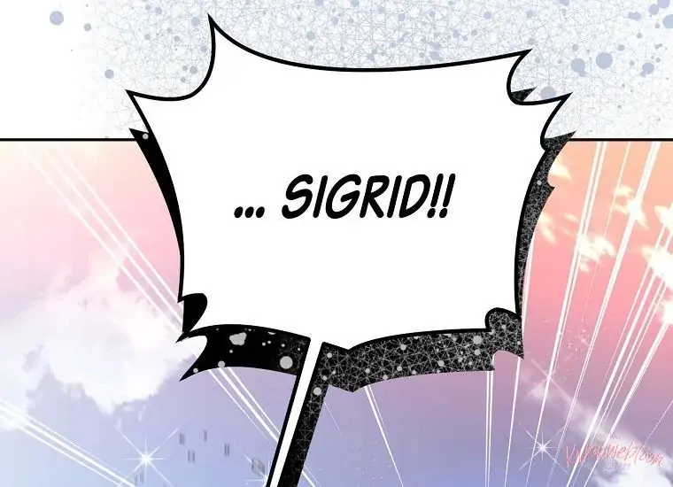 Baca Sigrid - Chapter 43 halaman 229