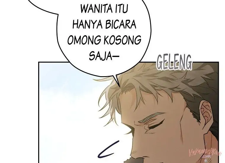 Baca Sigrid - Chapter 43 halaman 23