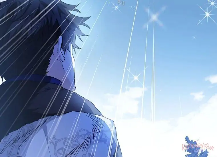 Baca Sigrid - Chapter 43 halaman 231