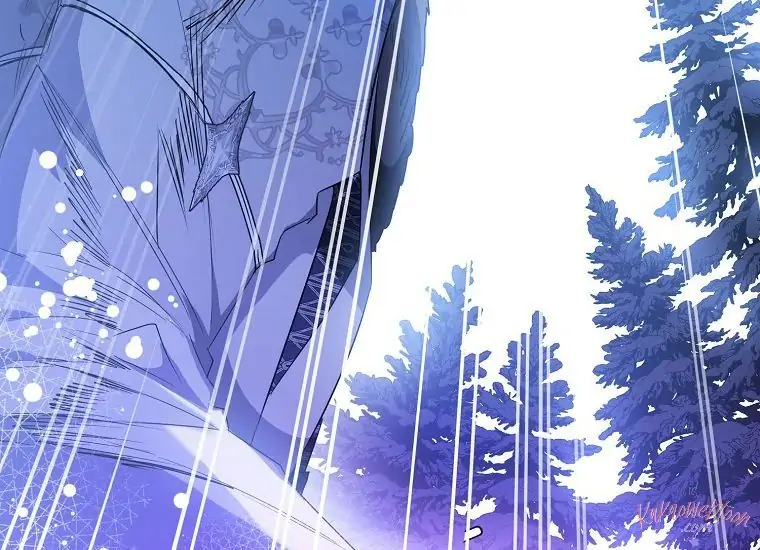 Baca Sigrid - Chapter 43 halaman 232