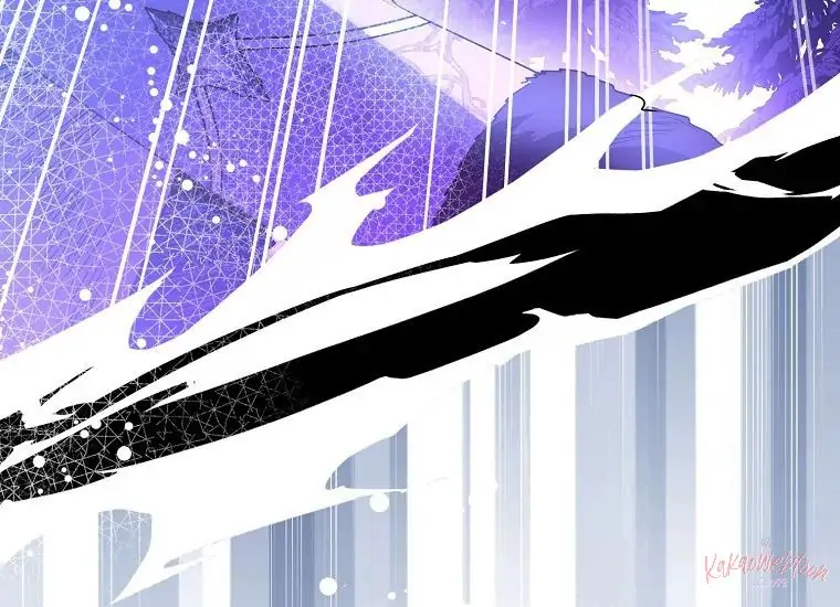 Baca Sigrid - Chapter 43 halaman 233