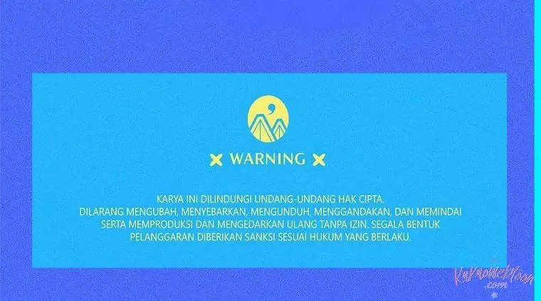 Baca Sigrid - Chapter 43 halaman 239