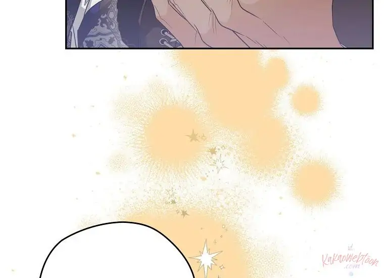 Baca Sigrid - Chapter 43 halaman 25
