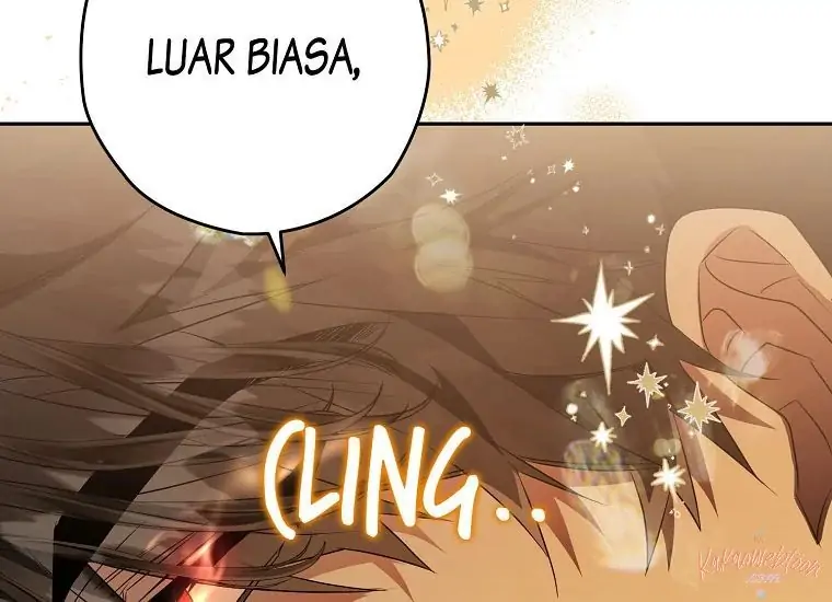 Baca Sigrid - Chapter 43 halaman 26