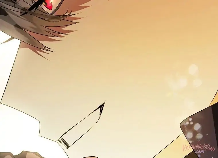 Baca Sigrid - Chapter 43 halaman 27